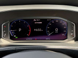 1台1台、お客様の期待に応え、満足していただけるのが、 &ldquo;Certified Pre-Owned&rdquo;です