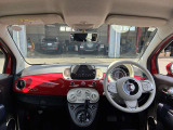 内装の綺麗なお車は気持ちがいいですし、コンディションが良いものが多いです!前のユーザーが丁寧に使っていた証拠ですね!