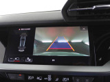 MMIシステムにはナビゲーション、ラジオ、オーディオ、Bluetooth、車両設定機能等がついております。詳しくは0078-6002-900146中古車スタッフまで
