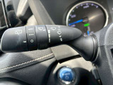 ご納車前は念入りにお手入れ致します!オプションでボディコーティングの施工も可能です!コーティング技能士がしっかり施工致します☆