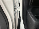 豊富に在庫を取り揃えています。 軽自動車からミニバン、セダン、SUV、話題のハイブリッド車などなど続々入荷中です!