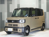 全国納車も当店にお任せ下さい!北は北海道から南は沖縄までご納車出来ます!お問い合せお待ちしております!