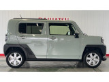 中古車は1点ものの出会いです。気になるお車はお早めにお問い合わせください♪
