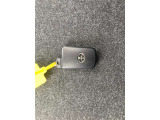 スマートキーを携帯していれば、ドアの開け閉めや、エンジンの始動が手軽に行なえます。