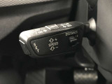 グループ会社ではアウディ、フォルクスワーゲン、BMW、MINI、の正規ディーラーを営んでおります。