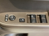 豊富に在庫を取り揃えています!軽自動車からミニバン、セダン、SUV、話題のハイブリッド車など続々入荷しております!