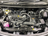 親切・丁寧な専門メカニックスタッフが応対!・車検・点検整備・事故等の修理などアフターサービスも安心。お車のカスタマイズもネクステージのサービススタッフまでご相談ください!