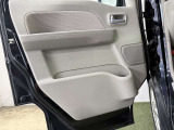 ☆車内の隅々まで徹底クリーニング!目に見えない汚れも落とします!除菌ウイルス除去・消臭でお子様にも安心!
