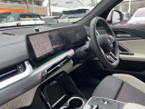 BMW認定中古車 車両本体価格に保証も含まれております!BMW認定中古車ですのでご安心くださいませ! BMW Premium Selection千葉中央 ・ MINI NEXT千葉中央 043-305-2111