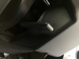 保証内容は車両によって異なりますので、お気に入りの車両が少しでも気になられましたら、お気軽に当店までお問合せくださいませ♪スタッフ一同お待ちいたしております!