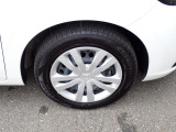 ■全国遠方納車・ローン・リース等ご相談ください■自社所有車でメンテナンスや日常点検を定期的に行い状態良好。独自の品質基準をクリアしたおクルマのみ販売