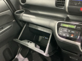 掲載されている写真以外も見てみたい、車の状態を詳しく聞きたい!などのお問い合わせもお待ちしております!