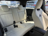 MINI認定中古車 車両本体価格に保証も含まれております!MINI認定中古車ですのでご安心くださいませ! BMW Premium Selection木更津 ・ MINI NEXT木更津