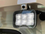 ダイハツ認定中古車ならもしもの時も安心です。充実した中古車保証付きで販売しております。