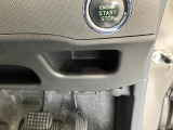 品質には自信があります!ハッピーの品質・キレイなお車をお届けさせていただきたい!そんな気持ちでキレイに仕上げております。フロアマットなどの清掃はもちろん、シート下なども徹底的に清掃しております。
