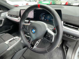 BMW認定中古車 車両本体価格に保証も含まれております!BMW認定中古車ですのでご安心くださいませ! BMW Premium Selection千葉中央 ・ MINI NEXT千葉中央 043-305-2111