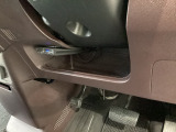 お客様ひとりひとりに合わせてお見積もりをお出ししております。ご要望があればお気軽にスタッフまでお問い合わせください。