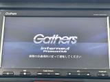 N-BOX G SSパッケージ 特別仕様車