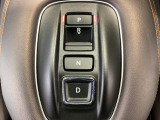 豊富に在庫を取り揃えています!軽自動車からミニバン、セダン、SUV、話題のハイブリッド車など続々入荷しております!