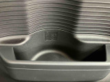お客様のカーライフにあったお車を数多く取り揃えております。
