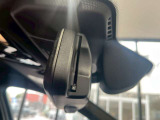 【お車の品質について】内外装の状態をより詳しくお伝えするため第三者機関《AIS》による公平かつ厳正な検査を実施いたします。お車の状態を数値化した車両評価証もご覧頂けます。※検査待ちの場合もございます。