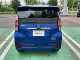 全国の日産販売店でお客様のカーライフを安心サポート!!