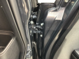 豊富に在庫を取り揃えています。 軽自動車からミニバン、セダン、SUV、話題のハイブリッド車などなど続々入荷中です!