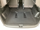 豊富に在庫を取り揃えています!軽自動車からミニバン、セダン、SUV、話題のハイブリッド車など続々入荷しております♪