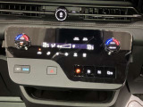 貝塚市/岸和田市/和泉市/泉大津市軽を買うなら大谷自動車◆スズキ/ダイハツ/ホンダ/日産/三菱/セダン/アルト/ミライース/ラパン/ミラココア人気の軽自動車を展示◆毎週火曜日定休日◆営業時間10:00〜19:00
