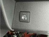 高品質カークリーニング 外装・内装、岐阜トヨペットの専門スタッフがシートもカーペットも綺麗に洗浄済み!プロの仕上げを是非ご確認ください。