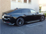 ★☆★U-Carは他に同じものがない一点ものばかりです★☆★ 気になるお車があればぜひ!お早めにご連絡ください!!