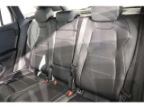 お気軽にお問い合わせください。Tel:075-325-0440 Mobile:070-2313-8676  中古車担当:時女まで