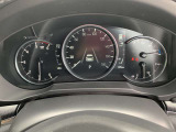 ご購入からアフターサポートまで。お車に関することは島根県松江市のマツダオートザム松江にお任せください。営業時間09:00〜18:00