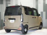 今までの走行距離や使用状況をもとに、お客様に安心してお乗りいただけるよう点車検整備を実施。Hondaの保証基準に沿った整備します。整備費用は車輌本体価格に含まれます。