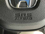 分割払いは当店扱いのホンダファイナンスが便利です。運転免許証があればその場で即審査可能です
