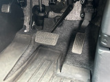 中古車のクレジット、カーリースもお取り扱いさせて頂いております。ご質問等も営業スタッフが対応させて頂きます。お気軽にお問い合わせください。