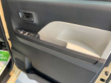 中古車は一物一価、同じようなお車でも、整備状況、外内装の状態など様々です。