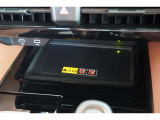 スズキの中古車、軽自動車や小型車ならU&rsquo;s STATION中和幹線橿原へ♪スズキファイナンスのメンテナンスパックなどもお取扱いしております。末永くアフターフォローもさせて頂きますヽ(^o^)丿