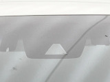 【トヨタセーフティセンス】走行中に前方の車両等を認識し、衝突しそうな時は警報とブレーキで衝突回避と被害軽減をアシスト。より安全にドライブをお楽しみいただけます。