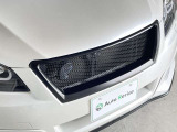 お車に関してのご質問などはLINE(ID友達検索&rarr;@210bdwpm)、直通アドレス(rerize@autorerize.co.jp)またはお電話(025-372-8118)までお気軽にお問合せ下さい♪