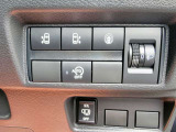☆ご不明な点等ございましたら、0078-6003-917653までお電話いただけると幸いです☆