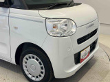 ご検討のお車が決まりましたら「見積依頼」ボタンからご質問やご要望などをどんどんお寄せください。ご希望に添えるように目一杯頑張ります!