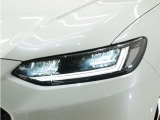 ◆LEDヘッドライト◆LEDライトは、明るく視認性が良く、省エネで環境にもやさしいヘッドライトです!