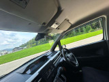 電話でのお問い合わせはこちらまで☆0778-29-3955☆0078-6003-837152☆メールでのお問い合わせもお待ちしております。