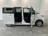 滋賀ダイハツのクルマは全車保証付きです!ディーラーならではの大きな安心とアフターフォローでお客様のカーライフをサポートさせていただきます!