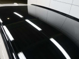 専任の研修を受け熟練したメカニックが大切にご納車整備をさせて頂きます。お客様にご満足・ご納得し、お乗り頂く為にMurauchiグループスタッフ一同、心をこめてお手伝いさせて頂きます。