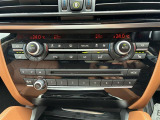 3.0ガソリン 4WD サンルーフ 茶革パワーシート 4席シートヒーター パワーバックドア スマートキー スペアキー ナビTV ブルートゥース 全方位カメラ ETC