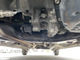 当店のお車をご覧いただきましてありがとうございます。お車についてのご質問やお見積りのご依頼、ご購入にあたってのご相談などは無料電話(0078-6002-312860)にお気軽にお問い合わせ下さい!