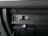 2021年登録 純正ナビ バックカメラ 全方位カメラ デジタルメーター carplay対応 ドライブレコーダー ACC DCC LEDヘッドライト レザーシート 禁煙使用 ワンオーナー オンライン商談
