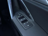 BMW専門のメカニックが、100項目にも上るポイントを徹底的にチェック。交換基準に達した部品があれば、弊社負担にて交換後、お客様へご納車致します。